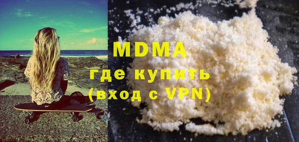 каннабис Горнозаводск