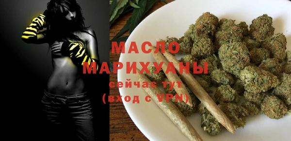 наркотики Горно-Алтайск