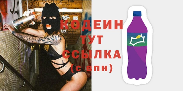 каннабис Горнозаводск