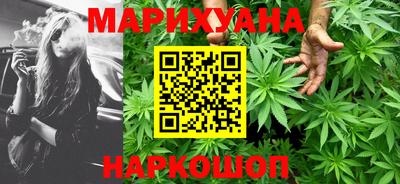 мдпв Волжский